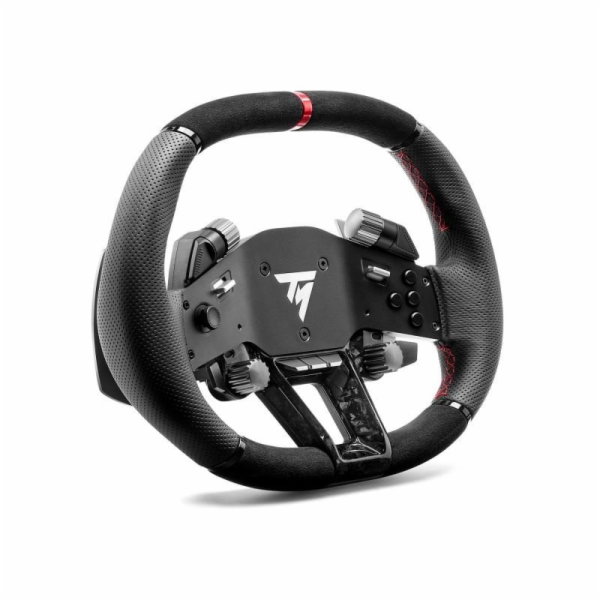 Thrustmaster Volant Hypercar Wheel Add-On pro T818/T598/P...