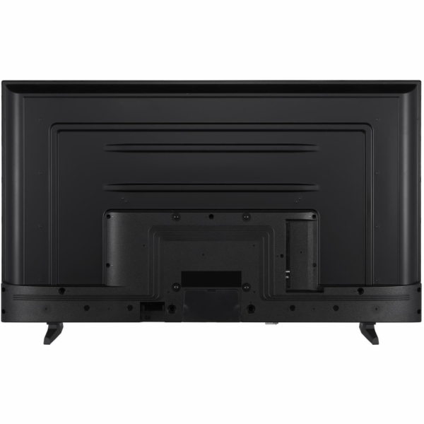 40" JVC LT-40VAF3335