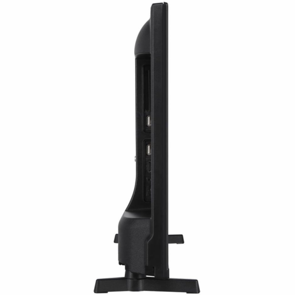 24" JVC LT-24VAH3435