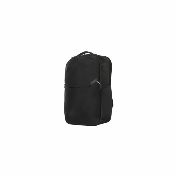 Targus Work+ - Batoh na notebook - technologie EcoSmart -...