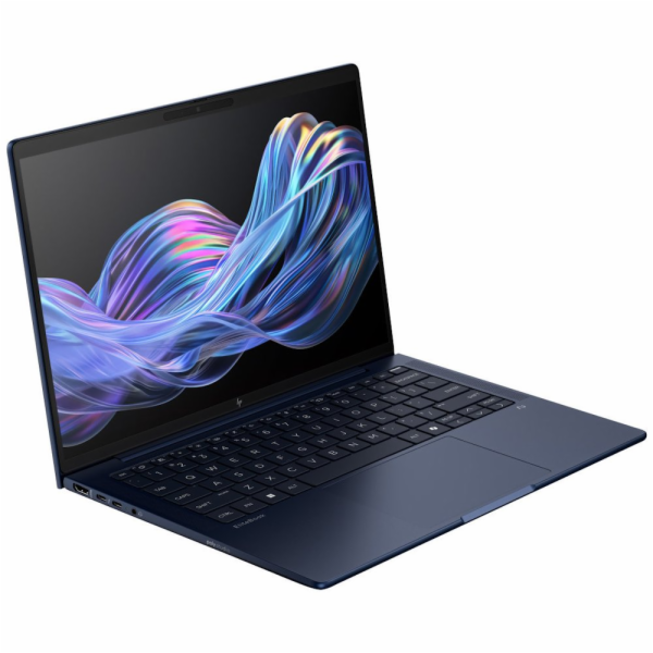 HP EliteBook X G1i, U7-258V (47TOPS), 14 2560x1600/400n/1...