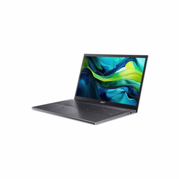 ACER Aspire 17 17.3" FHD i3 100U/16/512/Int/W11P