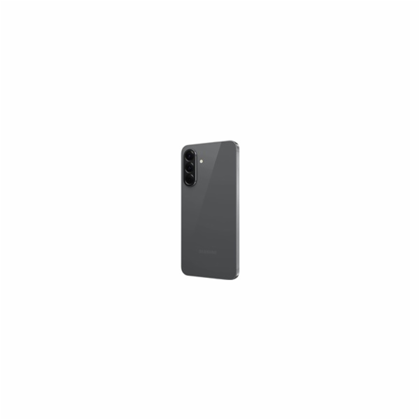 Samsung Galaxy A56 5G 8GB/256GB EU, grafitová