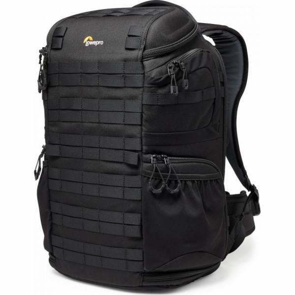 Lowepro Pro Tactic 450 AW III