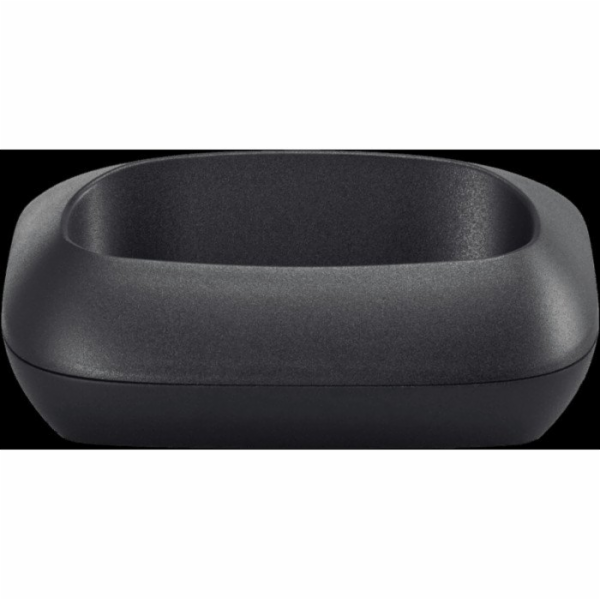 Gigaset GL595 silber