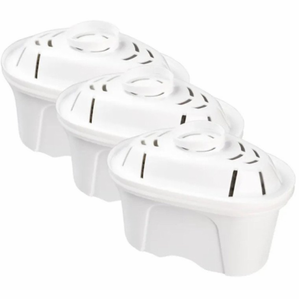 Orava WF-filter 3 Pack WF-filter 3 Pack