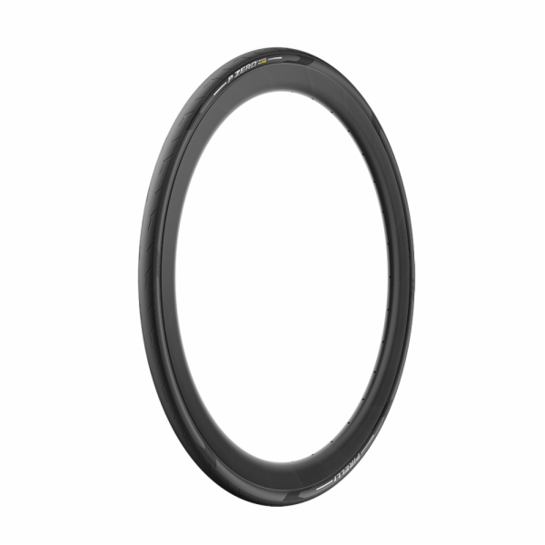 Plášť Pirelli P ZERO™ Race RS TLR 28-622, SpeedCORE, Smar...