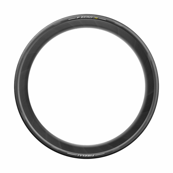 Plášť Pirelli P ZERO™ Race RS TLR 32-622, SpeedCORE, Smar...