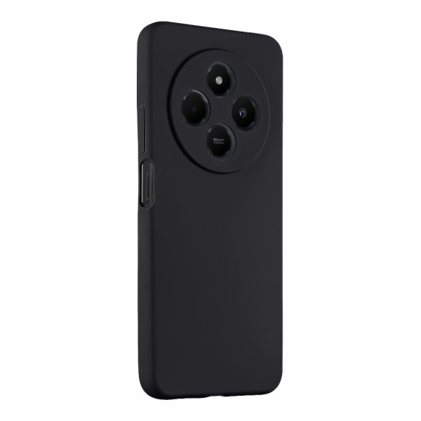 Tactical Velvet Smoothie Kryt pro Xiaomi Redmi 14C 4G/A4 ...
