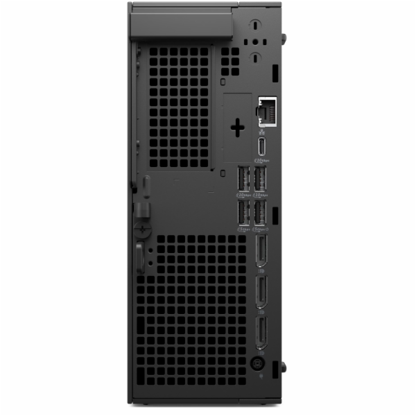 DELL Pro Max Micro FCM2250 U7-265/16GB/1TB NVMe/A1000/280...