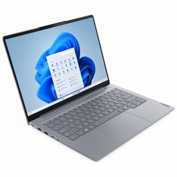 Lenovo ThinkBook/14 G8 IAL/Ultra 7 255H/14"/WUXGA/32GB/1T...