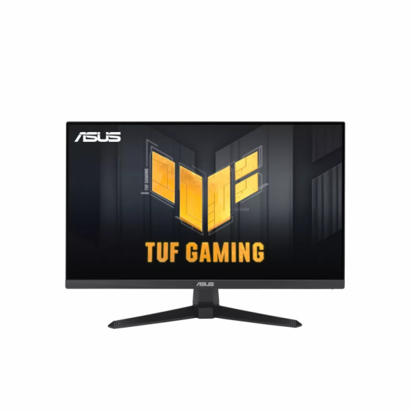 ASUS VG249QE5A počítačový monitor 60,5 cm (23.8") 1920 x ...