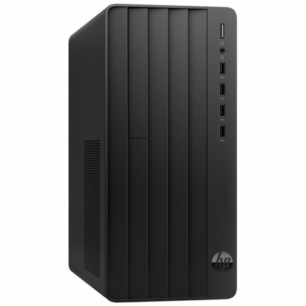 HP Pro Tower 290 G9, i5-12500, Intel HD, 8GB, SSD 512GB, ...
