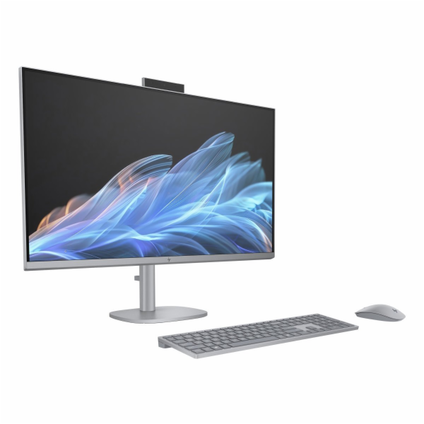 HP OmniStudio X/32-c1011nc/31,5"/4K UHD/U7-258V/32GB/2TB/...