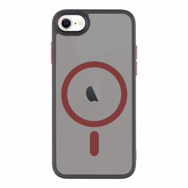 Tactical MagForce Hyperstealth 2.0 Kryt pro iPhone 7/8/SE...