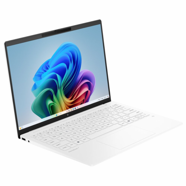 HP OmniBook 7 Aero 13-bg1000nc, Ryzen AI 5 340, 13.3 1920...