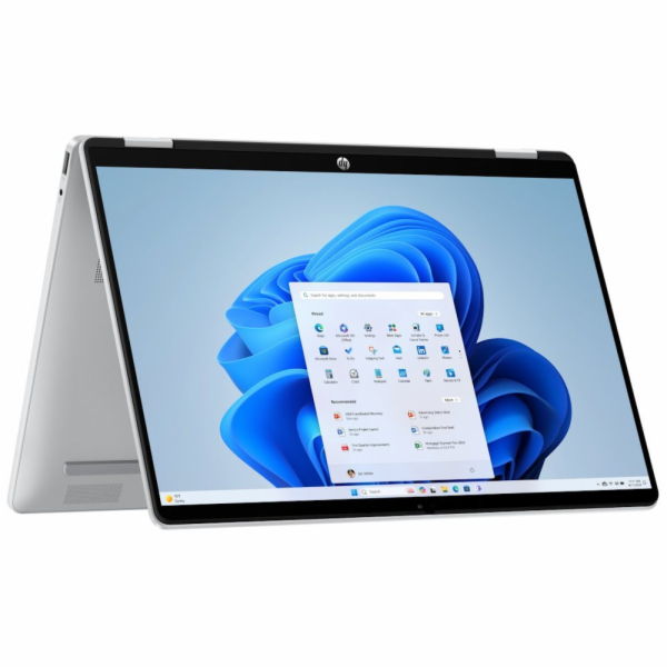 HP OmniBook 5 Flip 14-fp0000nc/ Core i5-1334U/ 16GB DDR5/...