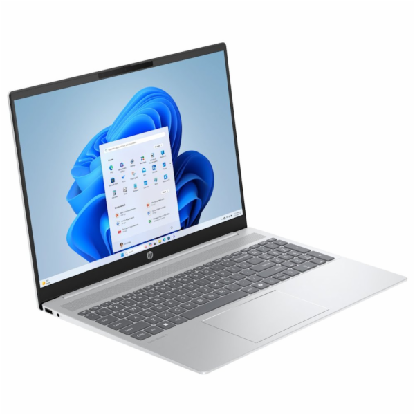 HP OmniBook 5 16-ba1001nc, Core i5-1334U, 16.0 1920x1200/...