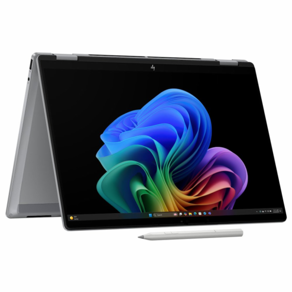 HP OmniBook X Flip 14-fk0000nc, Ryzen AI 5 340, Touch/14....