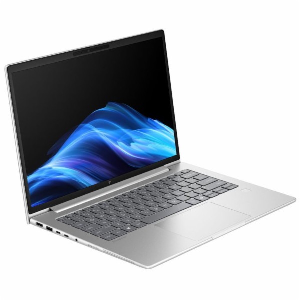 HP Elitebook 6 G1a 14, Ryzen 7 250, 14.0 1920x1200 UWVA/3...