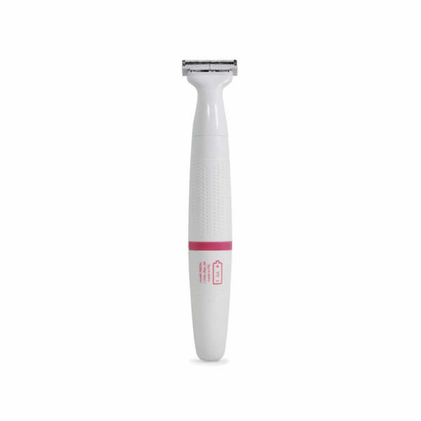 Palmperfect PAL-3882BC TOTAL CARE