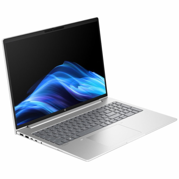 HP ProBook 4 G1a/ Ryzen™ 5 220/ 32GB DDR5/ 512GB SSD/ Rad...
