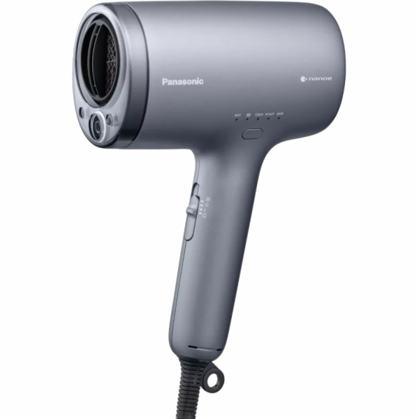 Panasonic EH-NA9N-H825
