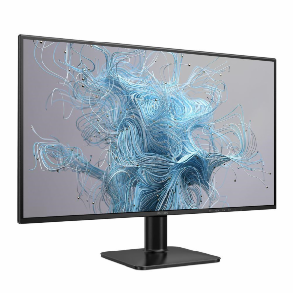 Philips 27E2N1110 27"/IPS/FHD/120Hz/1ms/Černá/3R