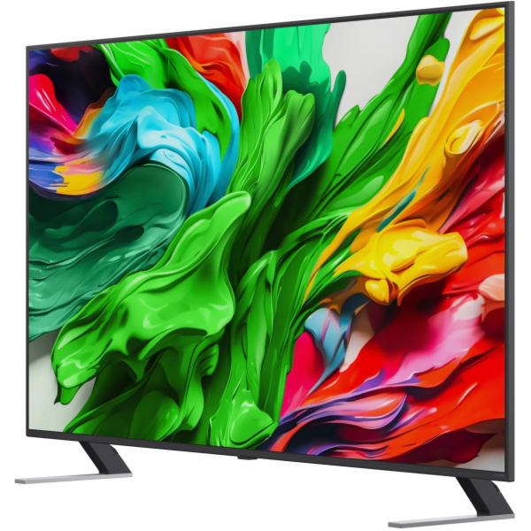 65"  LG 65QNED85A6C (2025)