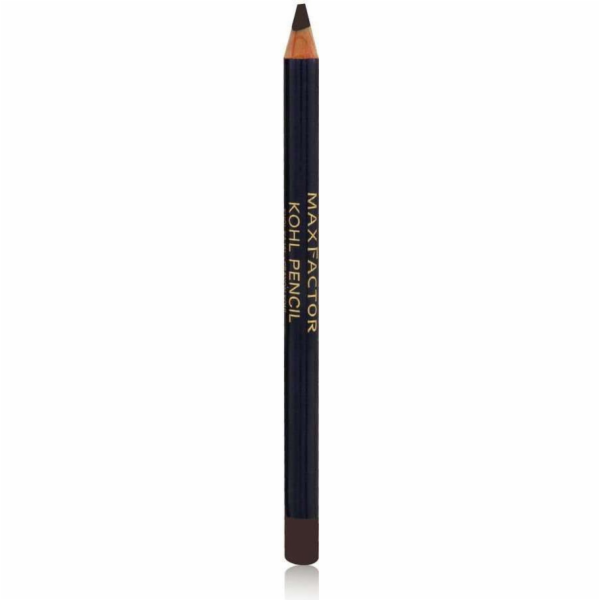 Max Factor Kohl Pencil 1,3g - 030 Brown