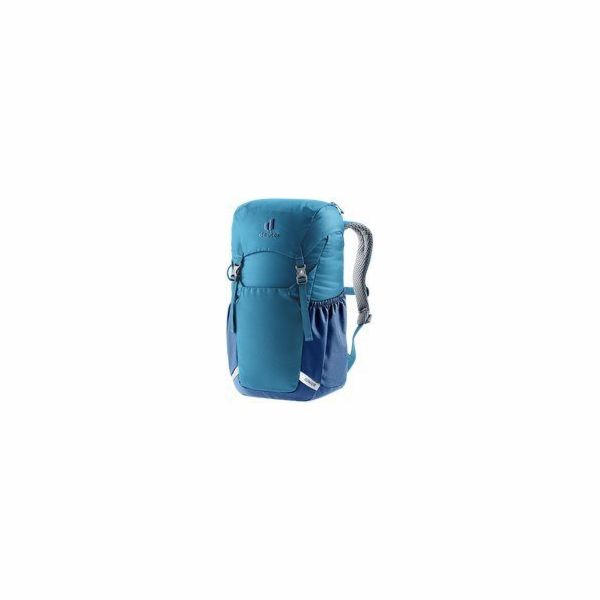Deuter Junior 18 l Modrá