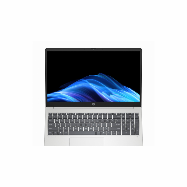 HP OmniBook 3 15-fn0001nc, Ryzen AI 7 350, 15.6 1920x1080...