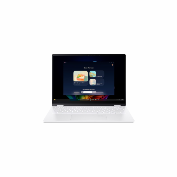 Acer Swift Edge 14/SFE14-51T-93XD/U9-288V/14"/2880x1800/T...