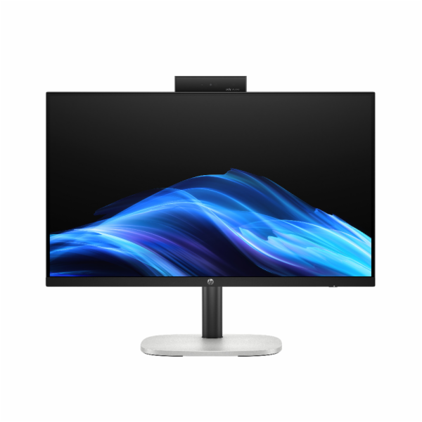 HP ProStudio 4/G1i/23,8"/FHD/T/U5-225T/16GB/512GB/Intel i...