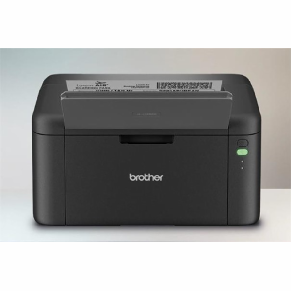 Brother HL-L1232W
