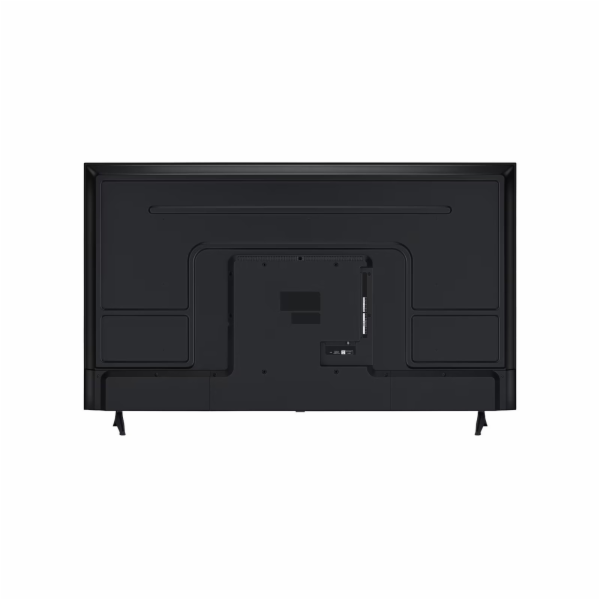55" LG 55UA73006LA (2025)