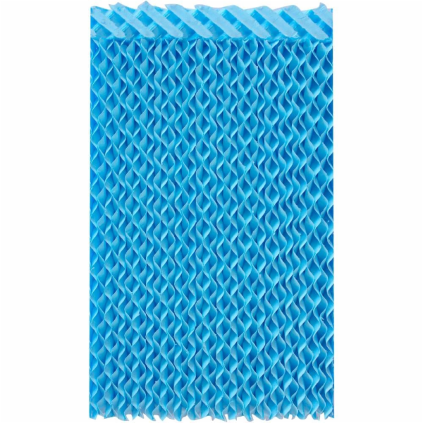 Sencor SFX 6014 