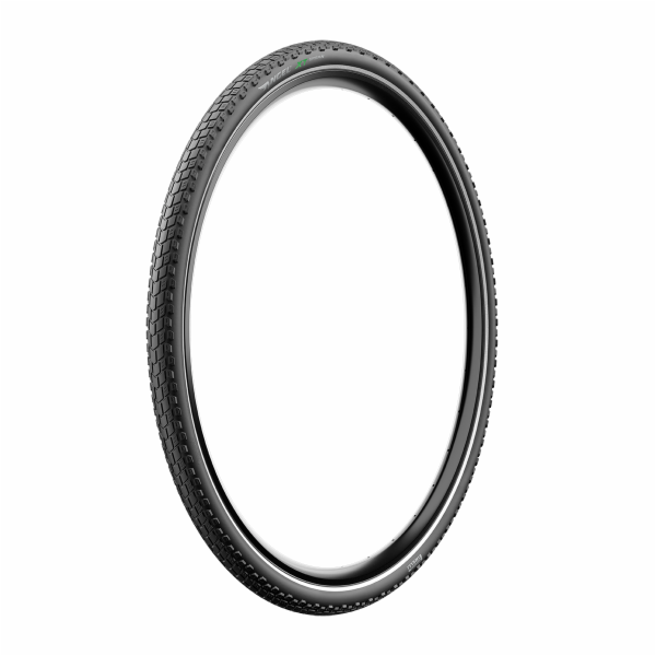 Plášť Pirelli Angel  XT Urban57-622, HyperBELT 5mm, 60tpi...