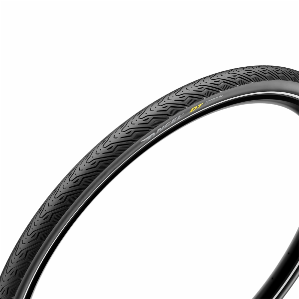 Plášť Pirelli Angel  GT Urban,57-622, HyperBELT 5mm, 60tp...