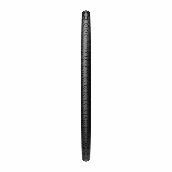 Plášť Pirelli Angel  DT Urban,47-622, HyperBELT 5mm, 60tp...