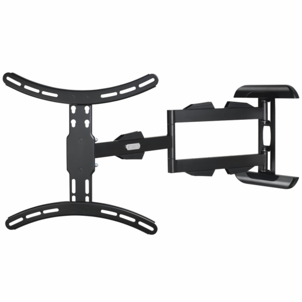 Hama nástěnný držák TV, 400x400, pohyblivý, prodloužený