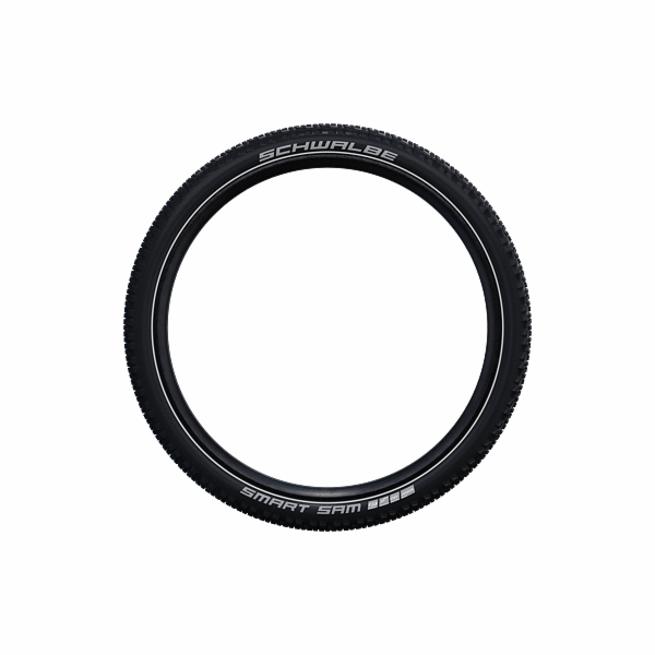 Schwalbe plášť Smart Sam Plus 28x1,85 ETRTO 47-622 AddixP...