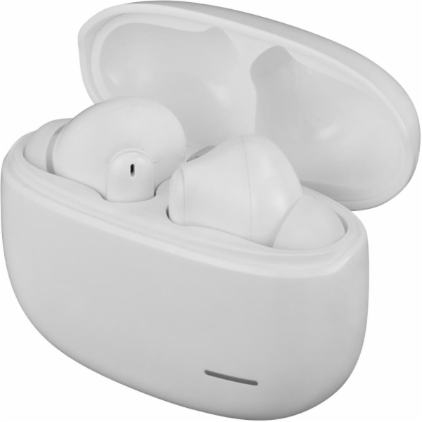 SENCOR SEP MELLOW WHITE