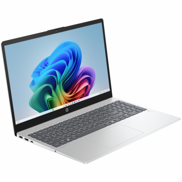 HP OmniBook 3 15-fn0003nc, Ryzen AI 7 350, 15.6 1920x1080...