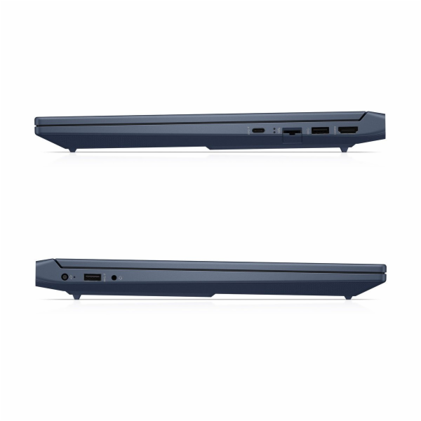 VICTUS 15-fa2001nc, Core 5-210H, 15.6 1920x1080/IPS/300n/...