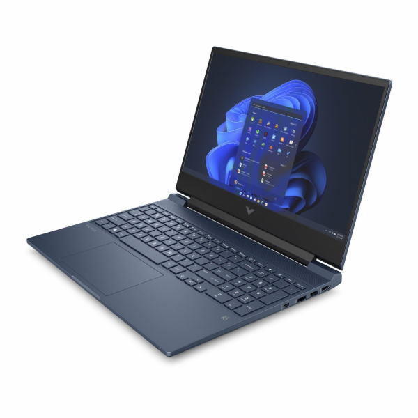 VICTUS 15-fa2003nc, Core 5-210H, 15.6 1920x1080/IPS/300n/...
