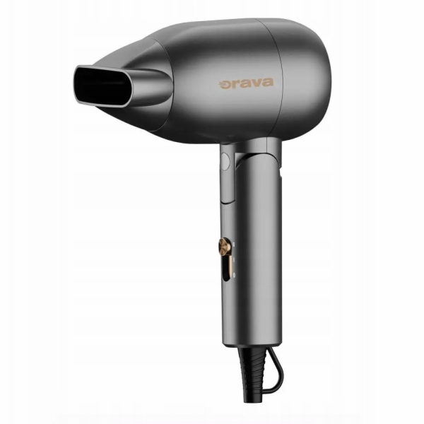 Orava HD-407 Cestovní fén