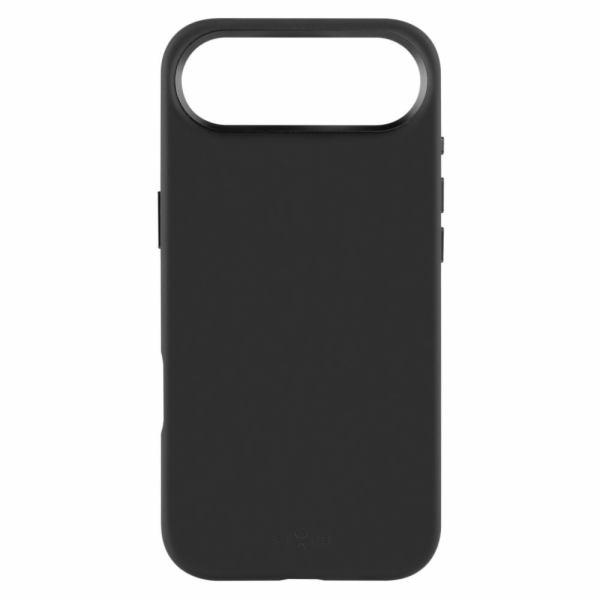 Zadní kryt FIXED MagFlow s podporou MagSafe pro Apple iPh...