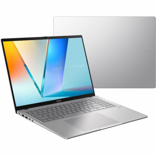 ASUS Vivobook S16 - Ryzen AI 7 350/32GB/1TB SSD/16"/FHD+/...