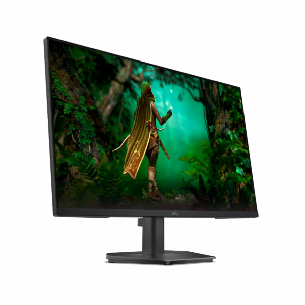 DELL SE2725HG počítačový monitor 68,6 cm (27") 1920 x 108...